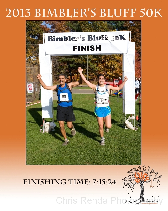 Finisher_Matte_Example1.jpg