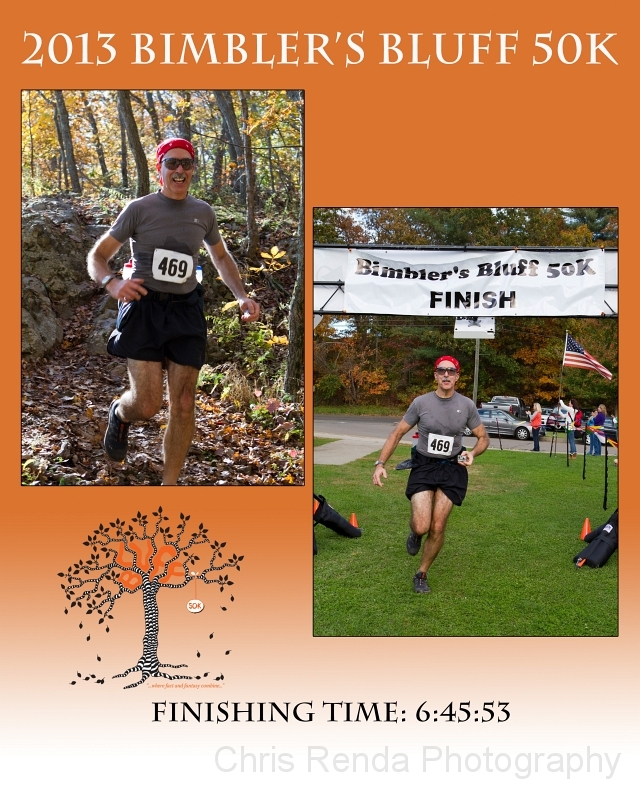 Finisher_Matte_Example2.jpg